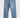 Solid Denim Regular Fit Boys Jeans