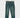 Solid Cotton Regular Fit Boys Jeans