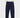 Printed Cotton Regular Fit Boys Joggers