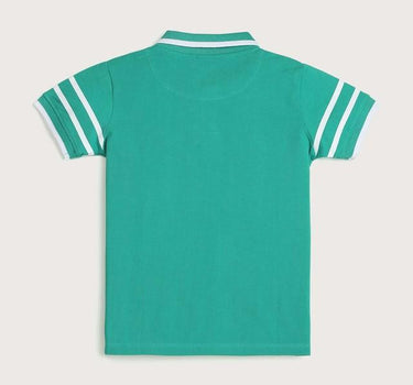 Boys T Shirts Intune Fashion