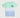 Graphic Print Cotton Round Neck Boys T-Shirt