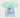 Graphic Print Cotton Round Neck Boys T-Shirt