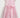 Solid Polyester Round Neck Girls Festive Wear Dress