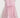 Solid Polyester Round Neck Girls Festive Wear Dress