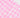 Printed Cotton Regular Fit Girls Shorts