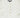 Schiffli Cotton Round Neck Girls Top