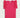 Solid Cotton Round Neck Girls Top