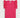 Solid Cotton Round Neck Girls Top