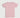 Graphic Print Cotton Round Neck Girls T-Shirt