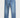 Solid Denim Regular Fit Boys Jeans