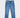 Solid Cotton Regular Fit Boys Jeans