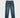 Solid Cotton Regular Fit Boys Jeans