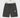 Solid Cotton Blend Regular Fit Boys Shorts