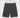 Solid Cotton Blend Regular Fit Boys Shorts