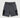 Solid Cotton Regular Fit Boys Shorts