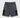 Solid Cotton Regular Fit Boys Shorts