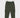 Solid Cotton Regular Fit Boys Trousers