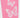 Printed Cotton Blend Regular Fit Girls Leggings