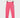 Printed Cotton Blend Regular Fit Girls Leggings