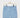 Solid Denim Regular Fit Girls Shorts