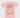 Graphic Print Cotton Round Neck Girls T-Shirt