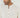 Dobby Cotton Collared Men's Festive Wear Kurta