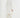 Dobby Cotton Collared Men's Festive Wear Kurta