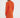 Dobby Cotton Collared Men's Festive Wear Kurta
