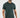 Structured Cotton Blend Polo Men's T-Shirt