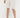 Structured Cotton Blend Elastic And Drawstring Men's Shorts