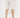 Structured Cotton Blend Elastic And Drawstring Men's Shorts