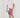 Structured Cotton Blend Elastic And Drawstring Men's Shorts