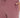 Structured Cotton Blend Elastic And Drawstring Men's Shorts