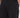 Structured Cotton Blend Elastic And Drawstring Men's Shorts