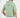 Printed Cotton Blend Hooded Men's Sweatshirt