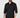 Checks Cotton Blend Regular Fit Men's Shirt