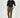 Checks Cotton Blend Regular Fit Men's Shirt