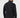 Checks Cotton Blend Regular Fit Men's Shirt