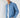 Solid Cotton Regular Fit Men's Jacket