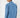 Solid Cotton Regular Fit Men's Jacket