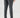 Textured Cotton Regular Fit Men's Trousers