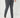 Textured Cotton Regular Fit Men's Trousers
