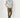 Textured Cotton Regular Fit Men's Trousers