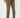 Textured Cotton Regular Fit Men's Trousers
