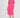 Textured Sweetheart Neck Polyester Women's Calf Length Dress