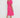 Textured Sweetheart Neck Polyester Women's Calf Length Dress