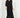 Solid Polyester Regular Fit Women's Maxi Dress