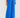 Textured Regular Fit Cotton Women's Casual Wear Pants