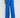 Textured Regular Fit Cotton Women's Casual Wear Pants