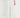 Checks Regular Fit Cotton Women's Casual Wear Pants